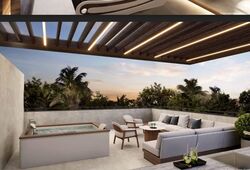 Tan Sim Boh Road (D11), Terrace #554529971